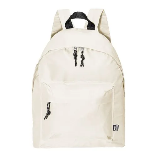 Sac à dos en RPET Challenger