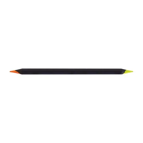 BI-COUL P BLACK FLUO 17,6 cm J