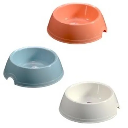 Gamelle pour animaux personnalisable - Cadeau publicitaire original