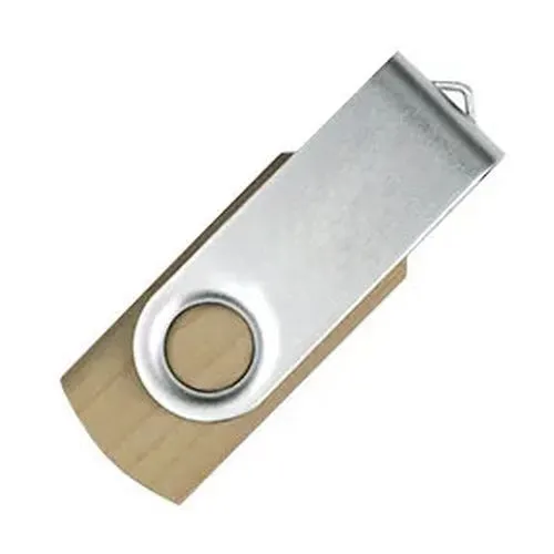 Carte Design USB 1 GO