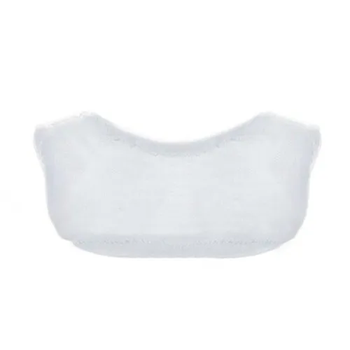 Cheval, porte-clés | Nero