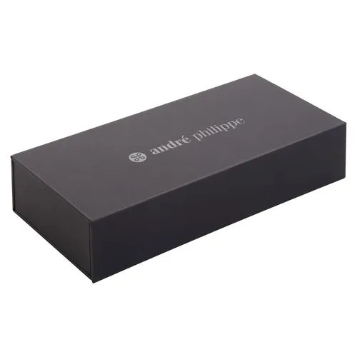 parure stylo à bille et roller Bayonne