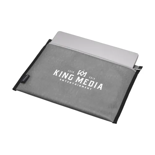 Fraenck Bobby Laptop Sleeve 14p housse ordinateur