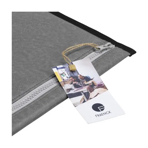 Fraenck Bobby Laptop Sleeve 14p housse ordinateur