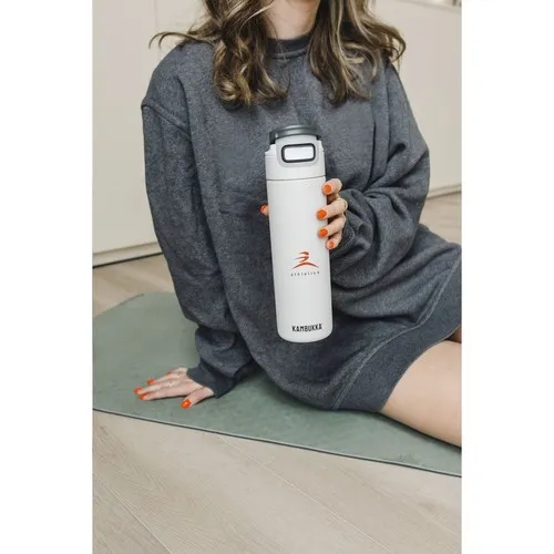 Kambukka® Elton Insulated 600 ml bouteille