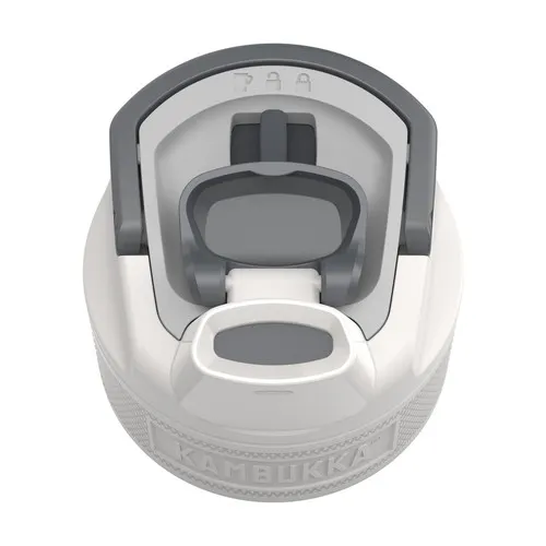 Kambukka® Elton Insulated 600 ml bouteille