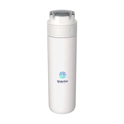 Kambukka® Elton Insulated 600 ml bouteille