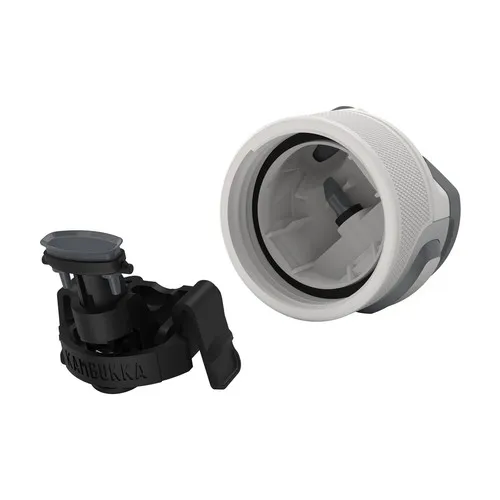 Kambukka® Elton Insulated 600 ml bouteille