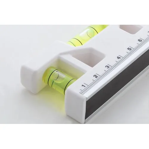 Porte-clés multifonctions Multilevel