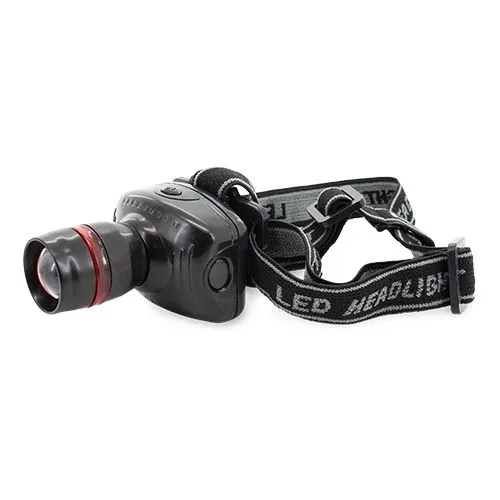 LAMPE MULTIFONCTIONS MULTIPLE "LUMIX"