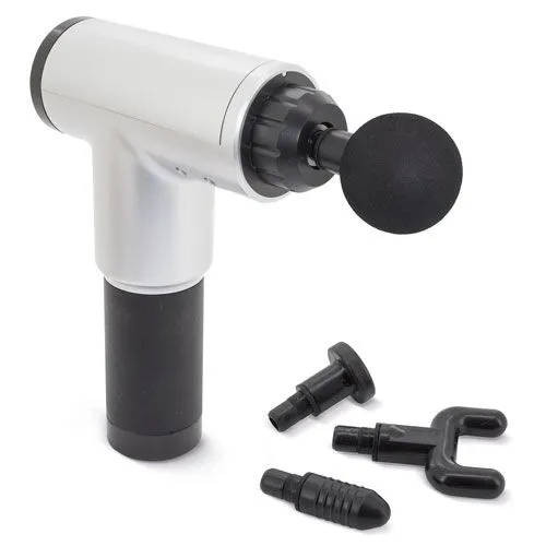 GANT VIBRATION POUR MASSAGES