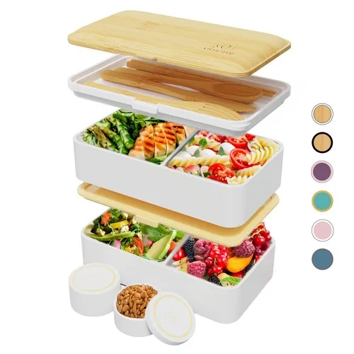 Travel Cup Isotherme 1200ml avec Paille - Personnalisable