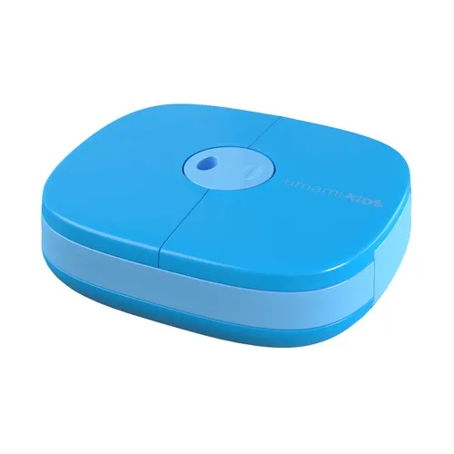 Travel Cup Isotherme 1200ml avec Paille - Personnalisable