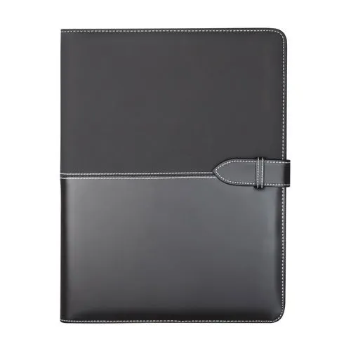 Porte-documents RPET Flappoc