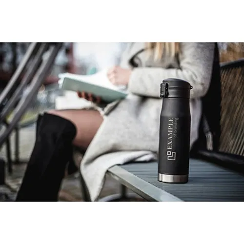 Mug thermique 600 ml Mauro Conti | Brian