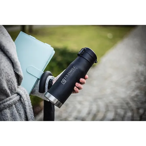 Mug thermique 600 ml Mauro Conti | Brian