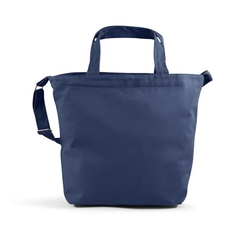 Sac voyage c.épais NATURA