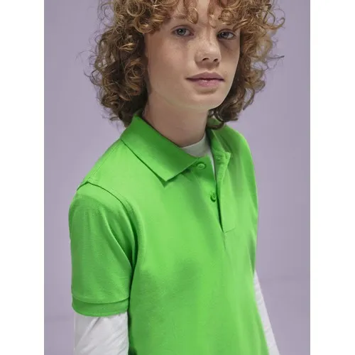 MY POLO 180 /kids
