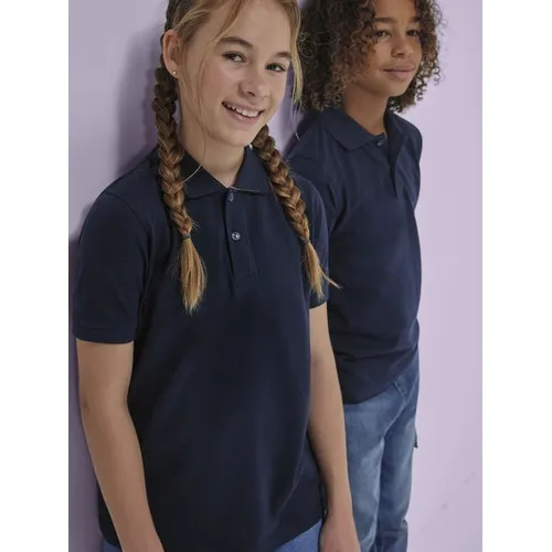 MY POLO 180 /kids