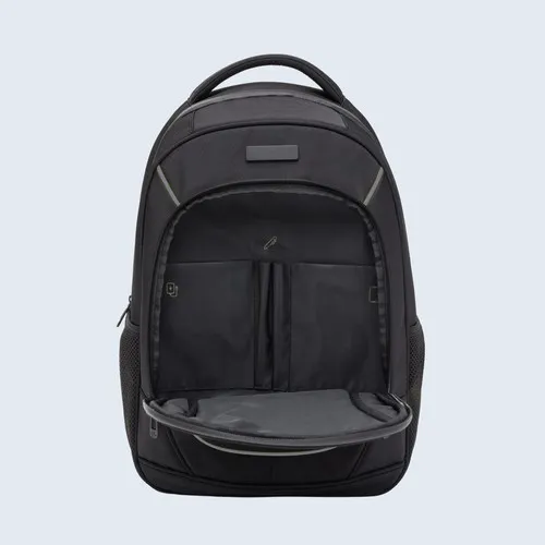 DYNAMIC SAC À DOS PROFESSIONNEL À DEUX COMPARTIMENTS