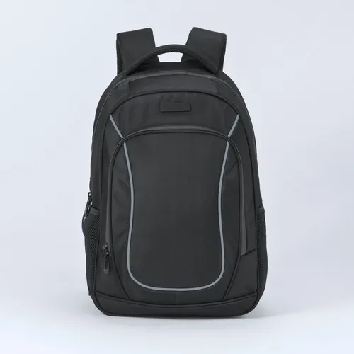 DYNAMIC SAC À DOS PROFESSIONNEL À DEUX COMPARTIMENTS