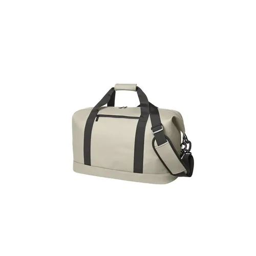 Sport/travelbag PURE