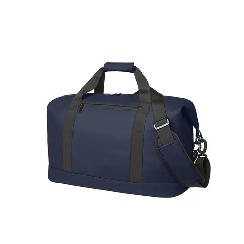 Sport/travelbag PURE