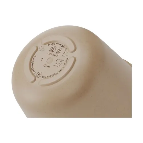 BE O Coffee Mug 220 ml mug à café