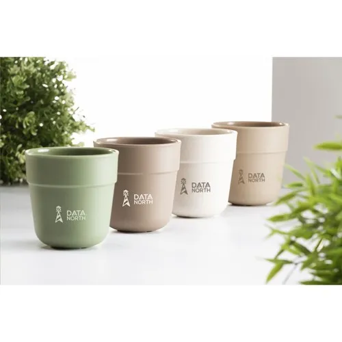 BE O Coffee Mug 220 ml mug à café