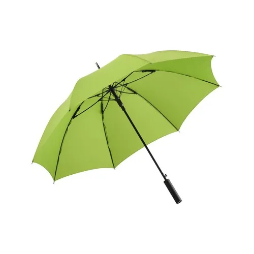 Parapluie AC regular