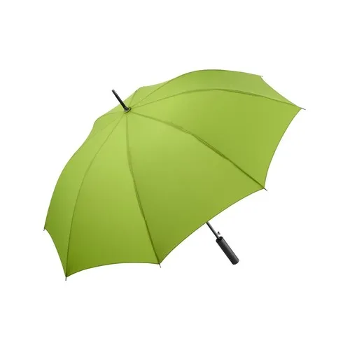 Parapluie AC regular