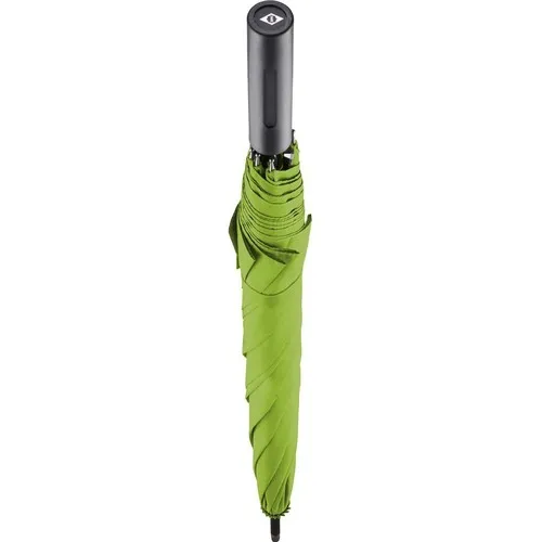 Parapluie AC regular