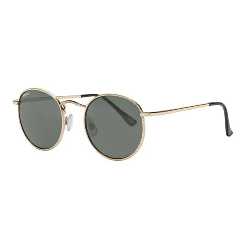 Zippo Lunettes de soleil OB130