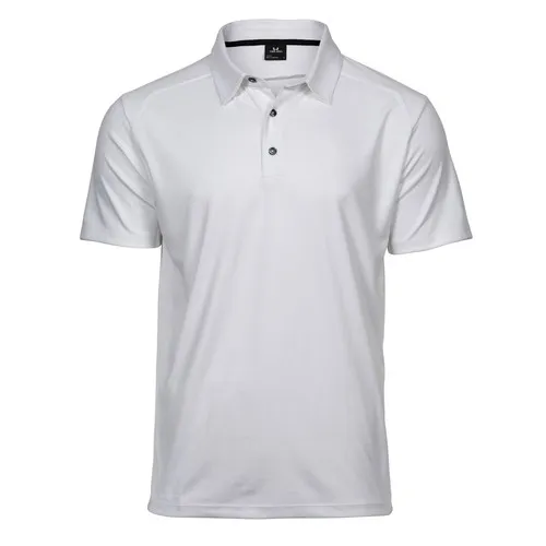 Polo Luxury Sport Pour Hommes