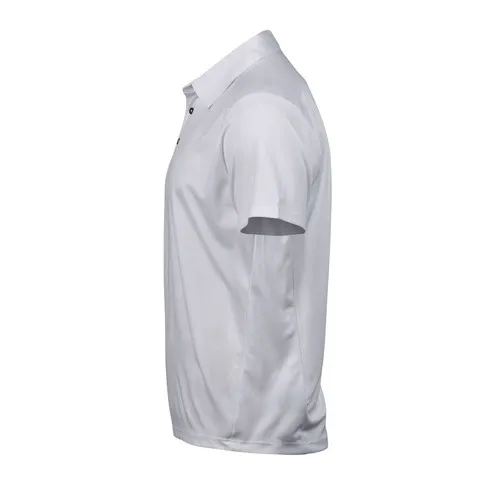 Polo Luxury Sport Pour Hommes