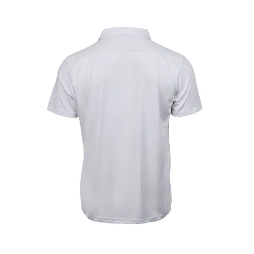 Polo Luxury Sport Pour Hommes