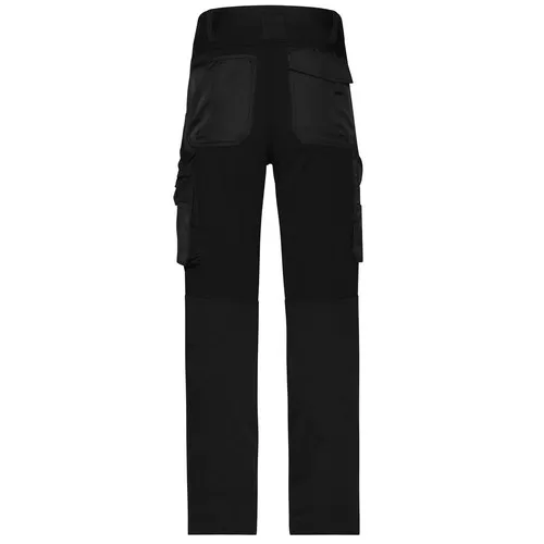 Pantalon de travail "Stretch"