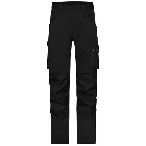Pantalon de travail "Stretch"