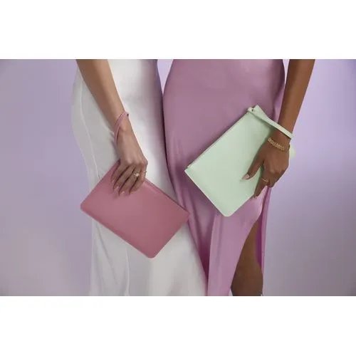 Pochette à Accessoires Boutique