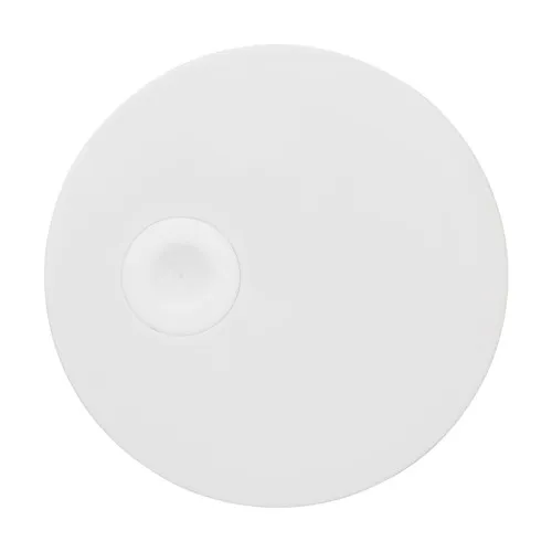 Rhino RCS Recycled Steel Cup 900 ml