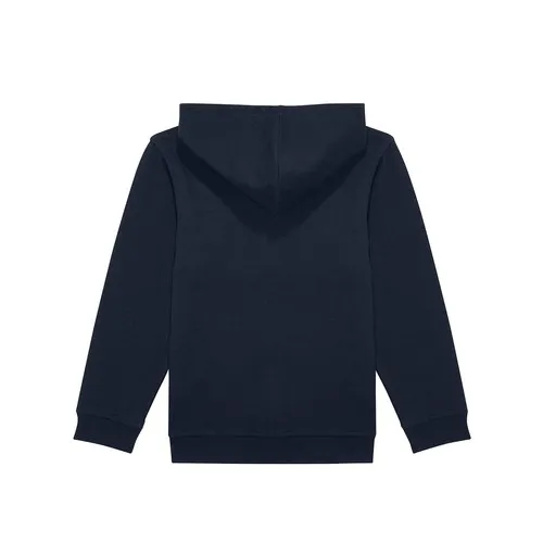 B&C ID.334 Zip Hood /kids