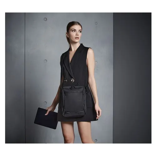 Poche à outils multi-poches Cordura personnalisable - SCREW