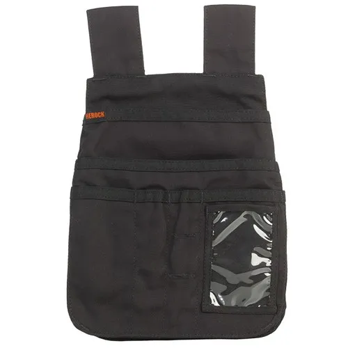 Poche à outils multi-poches Cordura personnalisable - SCREW