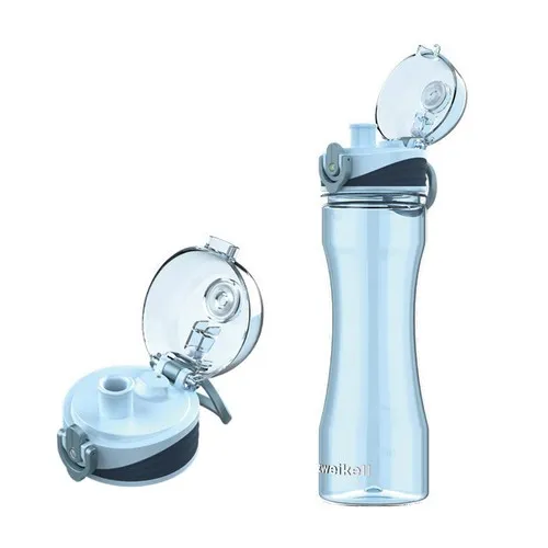 Gourde Publicitaire Tritan 700ml - Personnalisable par Sérigraphie