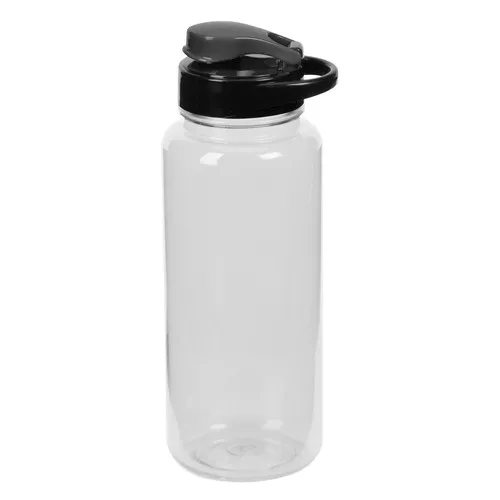 Gourde Publicitaire Tritan 700ml - Personnalisable par Sérigraphie