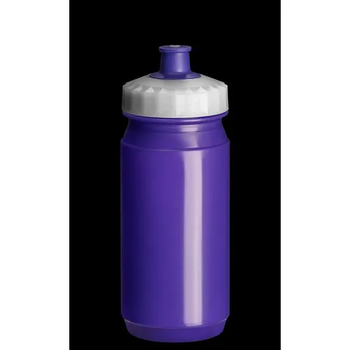 StarLight caisse à bidons