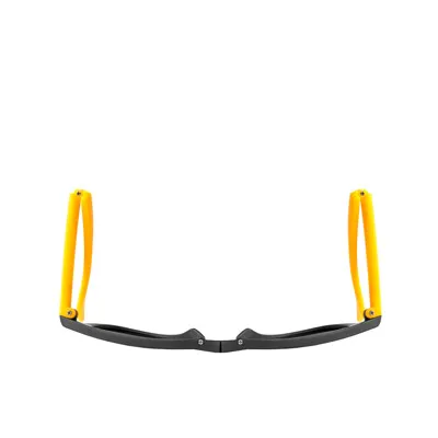 Pliable lunettes de soleil, CE Norme