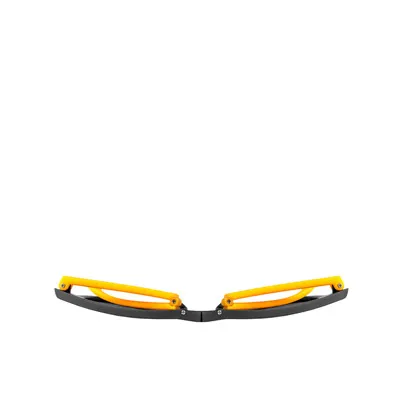 Pliable lunettes de soleil, CE Norme