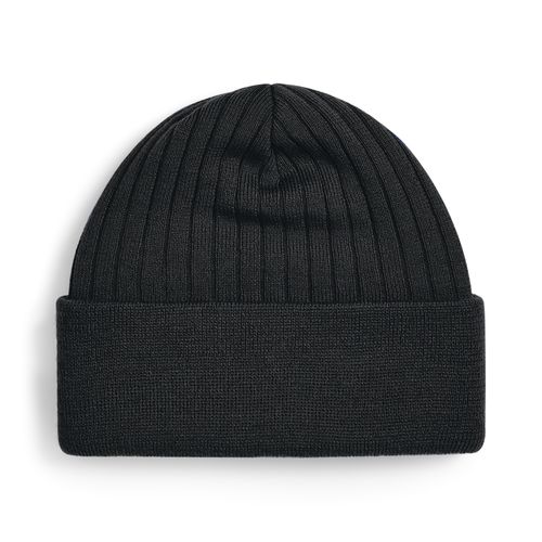 Bonnet Thinsulate™ Personnalisable - Isolation Thermique Haute Performance