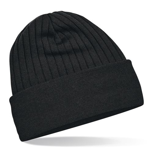 Bonnet Thinsulate™ Personnalisable - Isolation Thermique Haute Performance